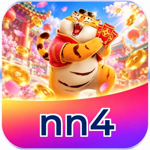 nn4 Logo 3