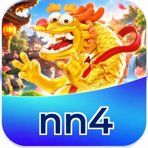 nn4 Logo