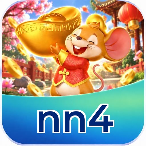 nn4 Logo