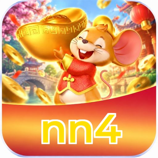 nn4 Download Oficial
