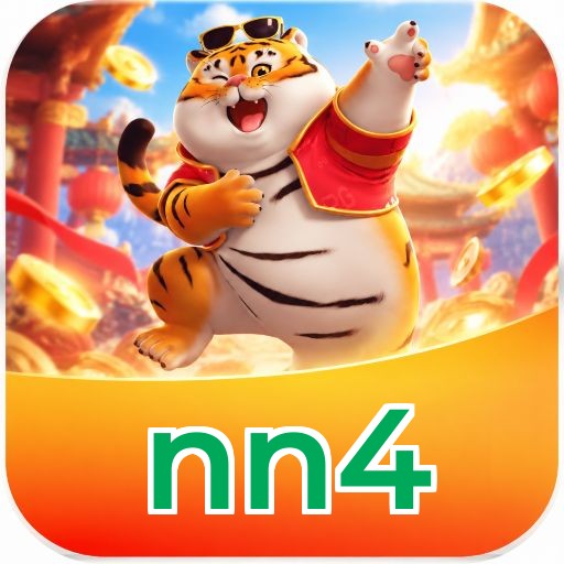 Curaçao Gaming