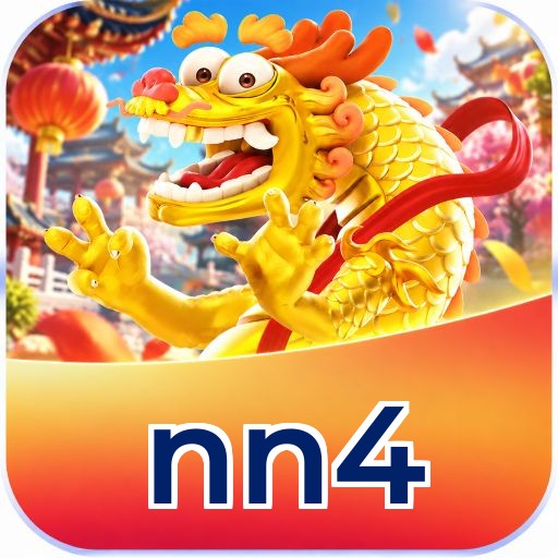 nn4 Instalar Logo 2