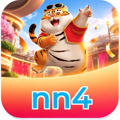 nn4 Logo 2