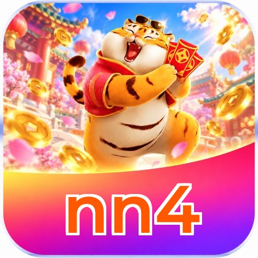 Telegram nn4 - Bônus Diários Exclusivos