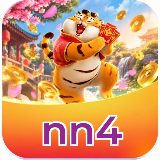 nn4 Logo