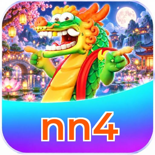 nn4 Licenciado Curaçao - Segurança SSL 256-bit