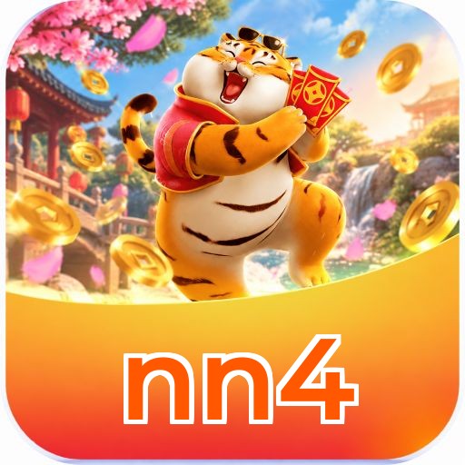 Telegram nn4 - Canal Oficial Verificado