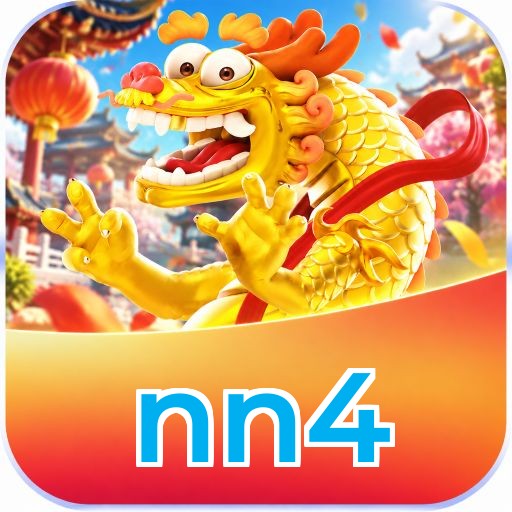 nn4 Logo