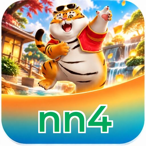 nn4 Download App Oficial