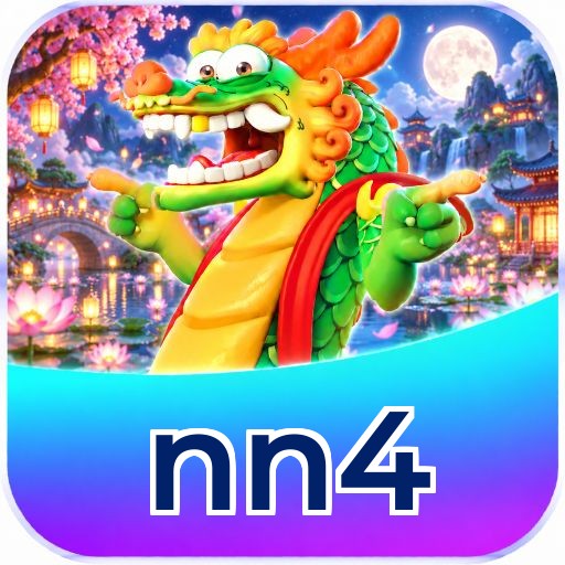 nn4 Instalar Logo 3