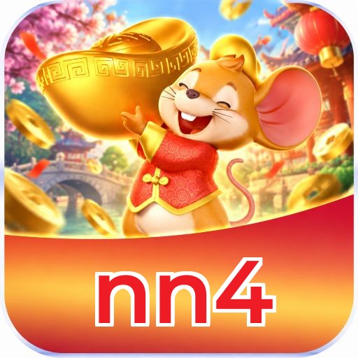 nn4 Logo
