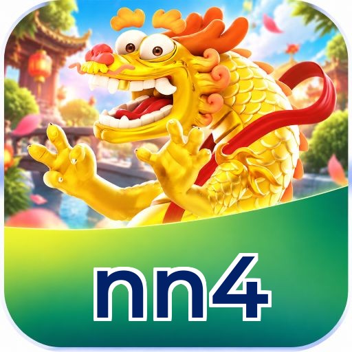 Plataforma nn4 - Segurança SSL 256-bit