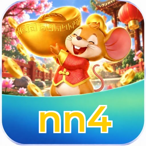 nn4 Download Logo Oficial