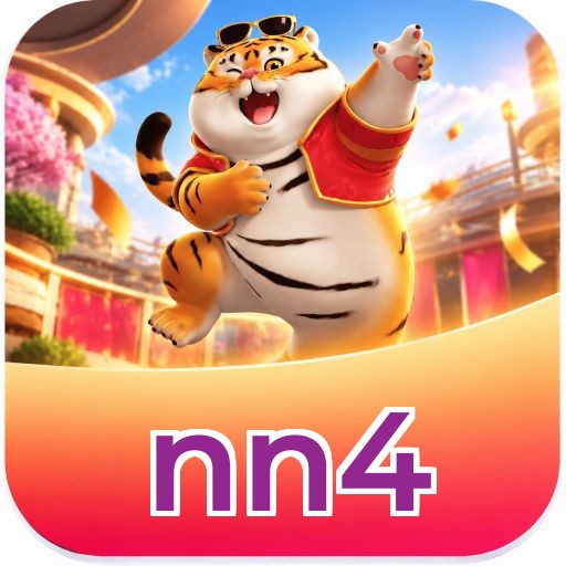 nn4 APK Android - Download Oficial