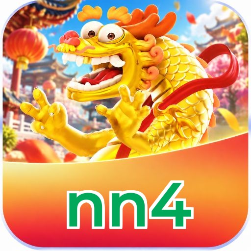 nn4 Big Wins e Jackpots