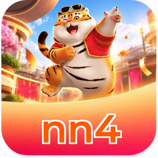 nn4 Cassino Online Certificado