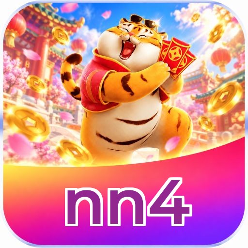 Loteria nn4 - Mega-Sena online
