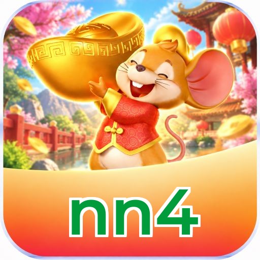 nn4 Login Seguro