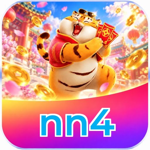 nn4 Logo