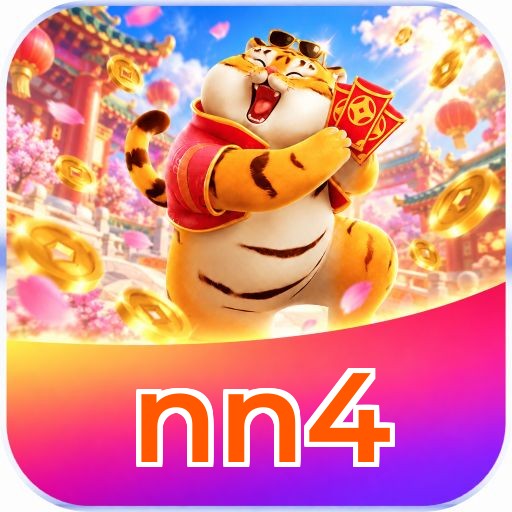 Plataforma nn4 - PIX Instantâneo