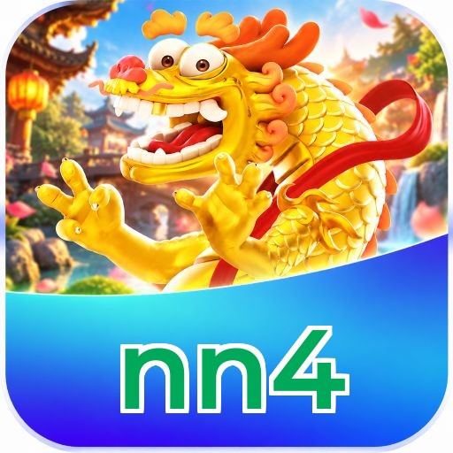 nn4 Cassino Online Certificado