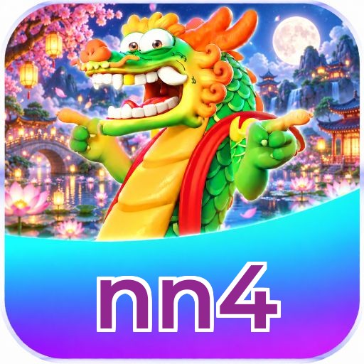 nn4 Logo