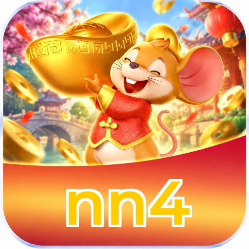 nn4 Logo