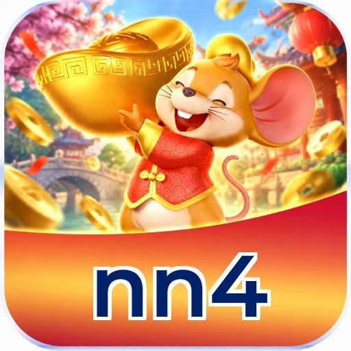 nn4 Licença Curaçao Gaming