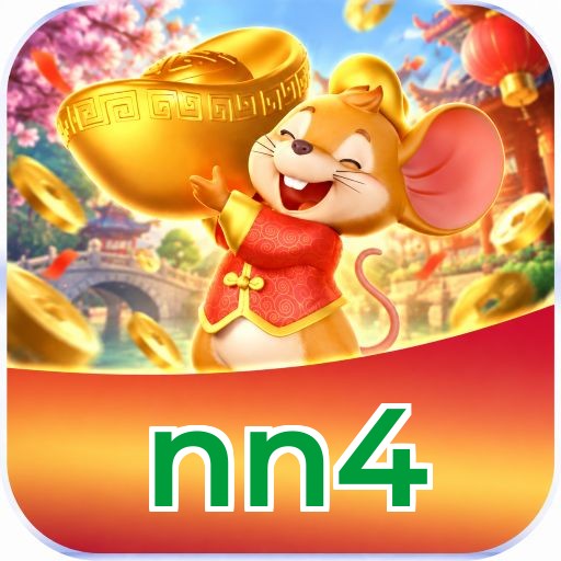 nn4 Instalar Tutorial