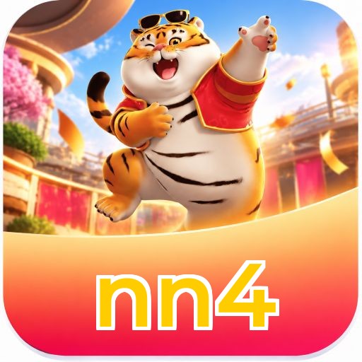 nn4 Logo