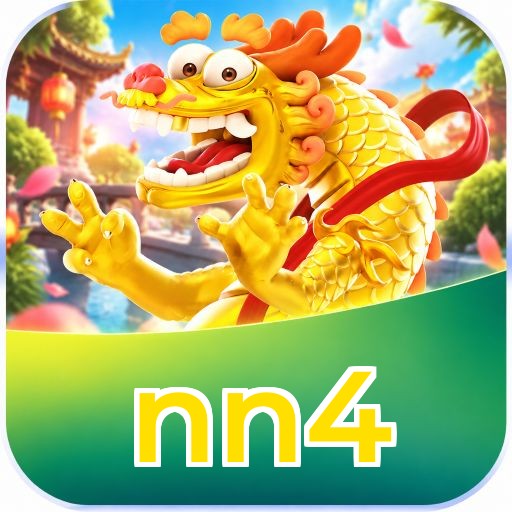 nn4 Facebook Oficial