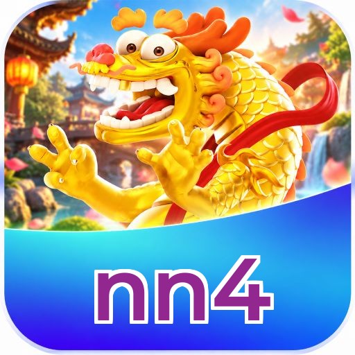 Downloads Verificados nn4