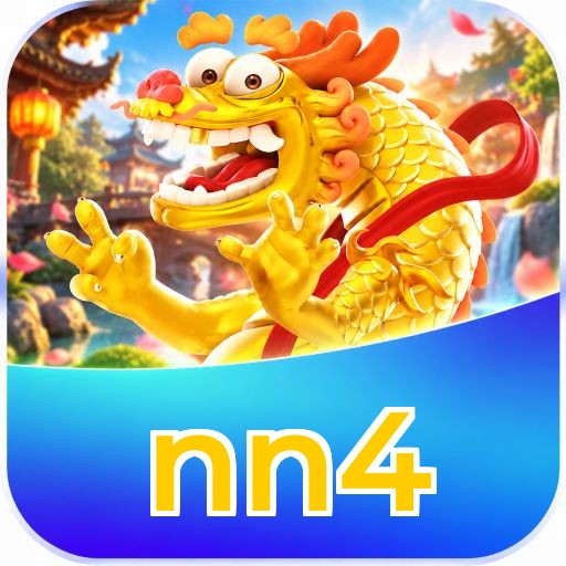 Cash Out nn4