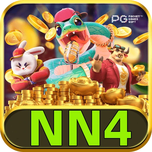 NN4 Cassino Online